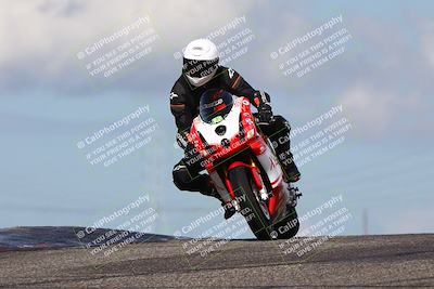 media/Feb-19-2024-Lets Ride (Mon) [[eb90a18fbf]]/Group C/1230pm (Grapevine)/